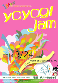 YOYOGI-JAM.jpg