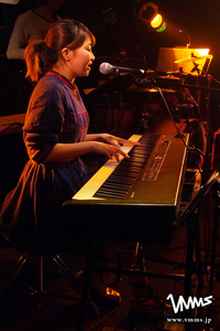 P3242231.JPG