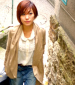 䏿‘ 美咲 䏿‘ 美咲