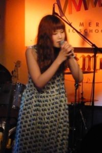 kyoto_mixlive_vol.7_03