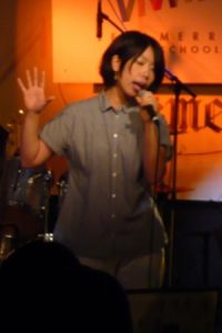 kyoto_mixlive_vol.7_06