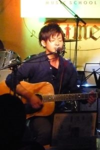 kyoto_mixlive_vol.7_10