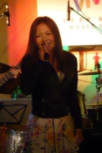 kyoto_mixlive_vol.7_11