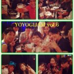 代々木校単独ライブ第六回！！＆はじめまして