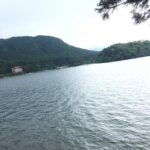 hakone