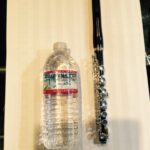 【高田馬場】小さいけれどパワフルな楽器・・ピッコロ！！