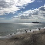 【名古屋校】chill out