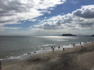 【名古屋校】chill out