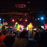 【横浜校】単独ライブ　ヨコフェスvol.6　レポート♪