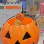 Makeover_autumn_01
