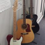【名古屋校】はじめまして、よろしくお願いします！