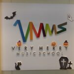 【八王子校】ハロウィンと検定前のトレーニング1