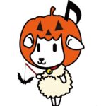 【代々木校】2016年　今年も残りわずか！最後にできることは？