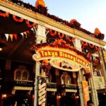 【名古屋校】ハロウィンの音楽