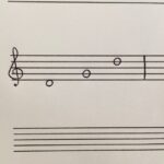 【京都校】三味線の音とは・・・（クイズあり！）