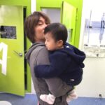 声模様vol.176「愛される人」