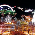 【代々木校】2016年のクリスマスは・・・？