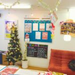 Chrithmas_mode