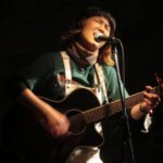 素敵な馬場祭り～ベリーメリークリスマスだよ、全員集合っ！～