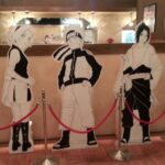 【京都校】初めまして　新しい受付スタッフです。
