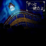 【講師Works】豪華声優陣参加ラジオドラマ主題歌＆声優担当