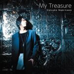 【八王子校】UZAチーフ楽曲提供 声優 浪川大輔さん4thシングル発売