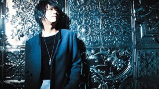 【八王子校】UZAチーフ楽曲提供 声優 浪川大輔さん4thシングル発売