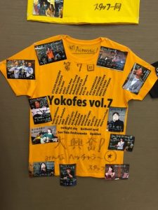 YokofesT_Announcement2