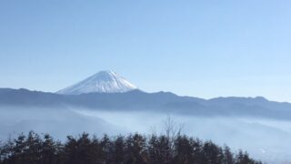 2017年もよろしくお願いします！