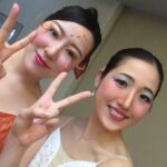december_months