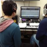 recording_with_protools