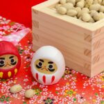 節分♪♪FSL目前～♪♪