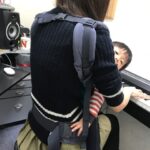 声模様vol.184「音楽との関わり方」