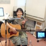 声模様vol.186「京都校ベリメリオーディション1次予選」