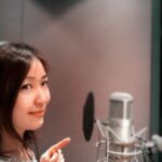 声模様vol.191「洋楽にチャレンジ！」