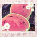 夏の楽しみといえば