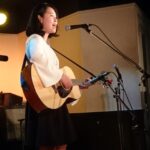 声模様vol.192「京都校 MIX LIVE vol.13」