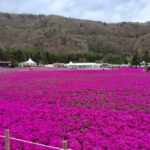 【代々木校】ちょこっとだけお出かけを…♪