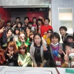 mixlive025_014