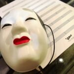 ものまね練習法