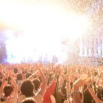 【代々木校】夏といえば・・・♪