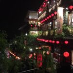 【名古屋校】この歳になっても初めてがありました