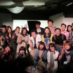 thefirststeplive032