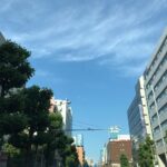 声模様vol.202「マジモードでいこう！」