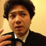声模様vol.203「道太郎、オペラを語る」