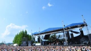 【代々木校】夏に向けての準備を