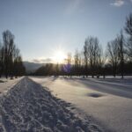 quito_hawaii_andmoominvalley