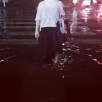 【名古屋校】本当にここは名古屋なのかと思いました