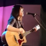 声模様vol.204「京都校 MIX LIVE Vol14　終了」