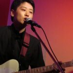 It_was_a_wonderful_stage①